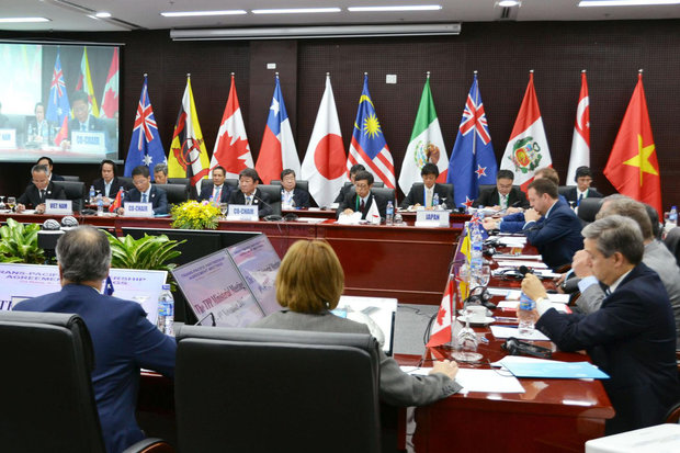 سازمان بهداشت جهانی