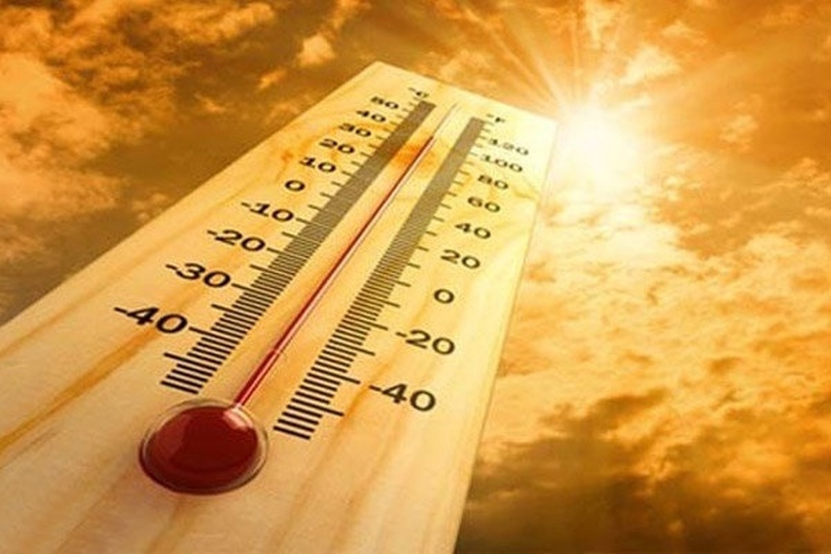 اخبار 11 ثبت رکورد