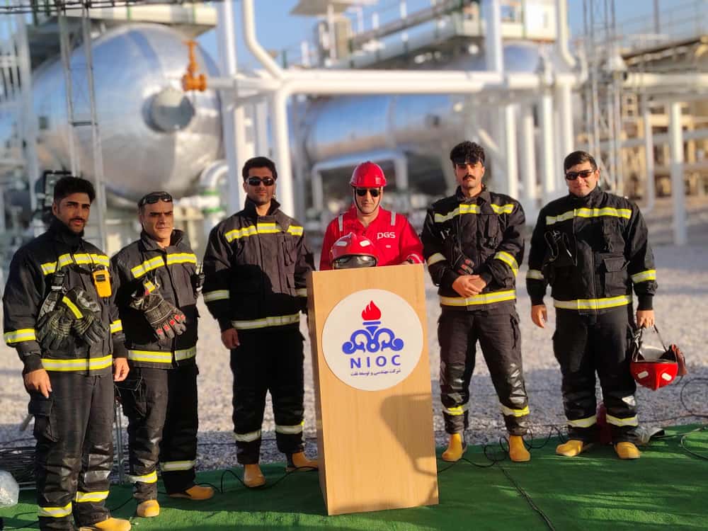 WhatsApp Image 2025 09 24 at 02.29.21