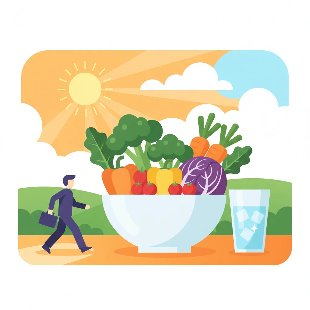 bfbefd12 ee4f 4ea9 b9d0 38af3b74c836