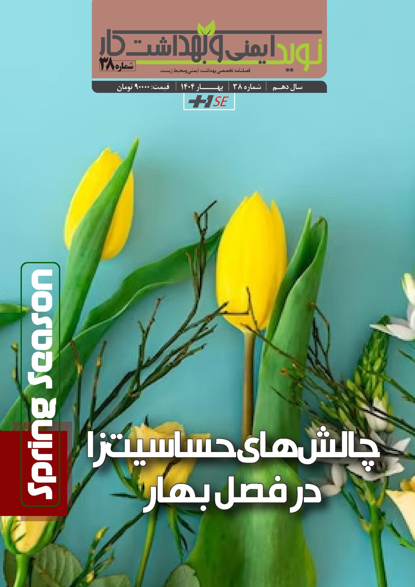 cover 38