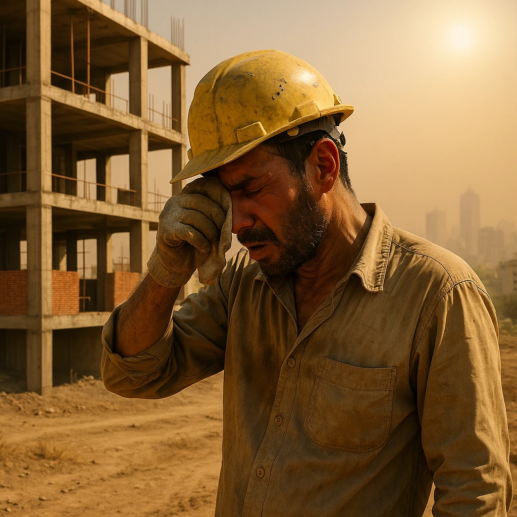 اقلیمی-جان-ایرانیان