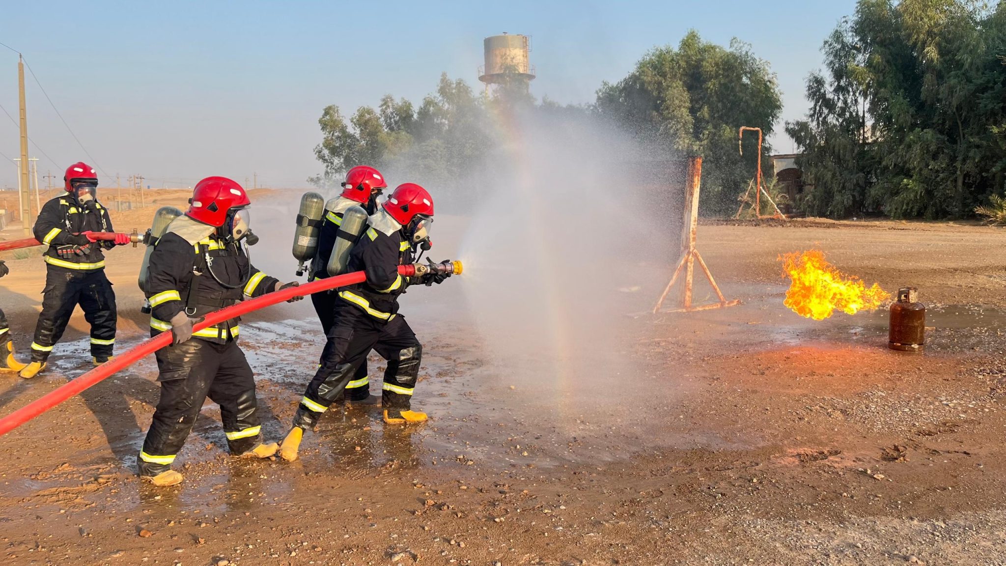 WhatsApp Image 2025-11-16 at 00.54.06 (1)