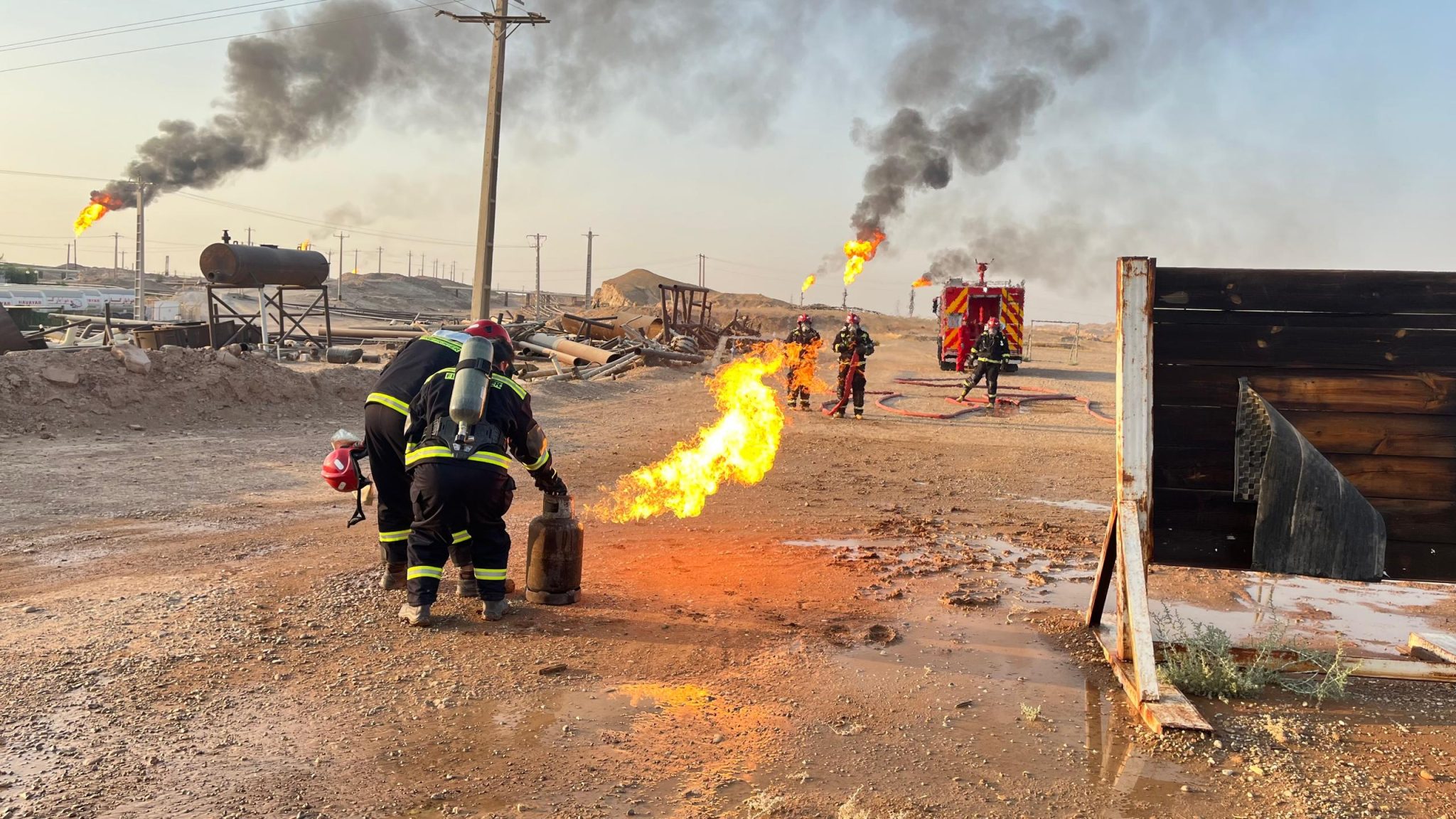 WhatsApp Image 2025-11-16 at 00.54.06 (2)