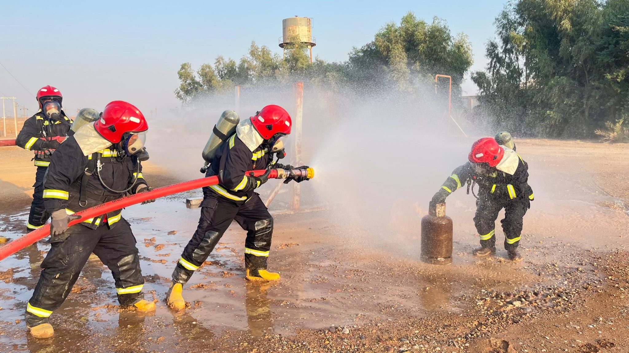 WhatsApp Image 2025-11-16 at 00.54.06