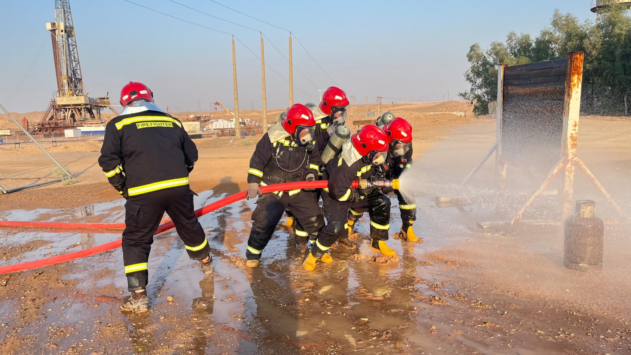 WhatsApp Image 2025-11-16 at 00.54.07