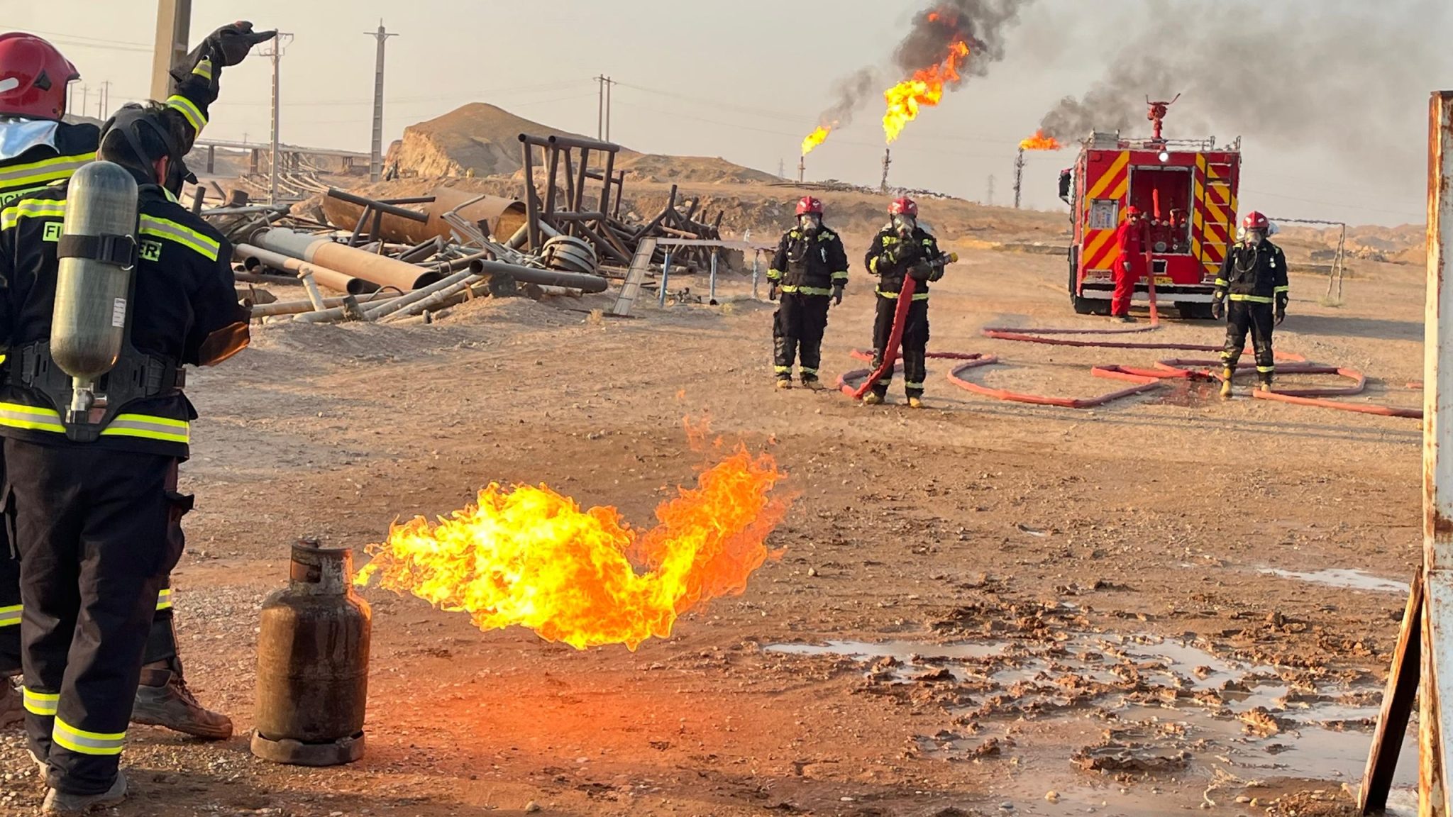 WhatsApp Image 2025-11-16 at 00.54.08 (1)