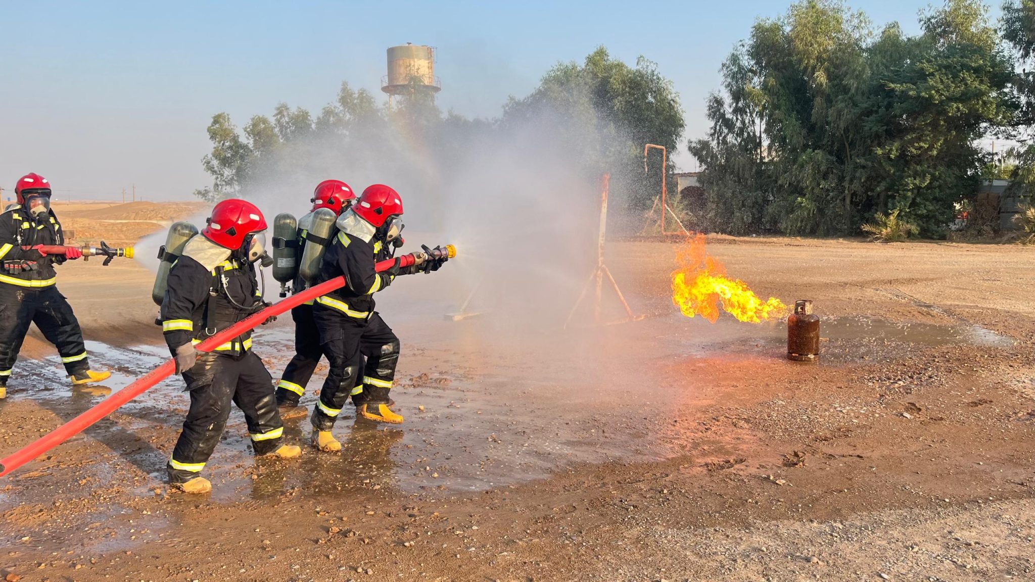 WhatsApp Image 2025-11-16 at 00.54.08