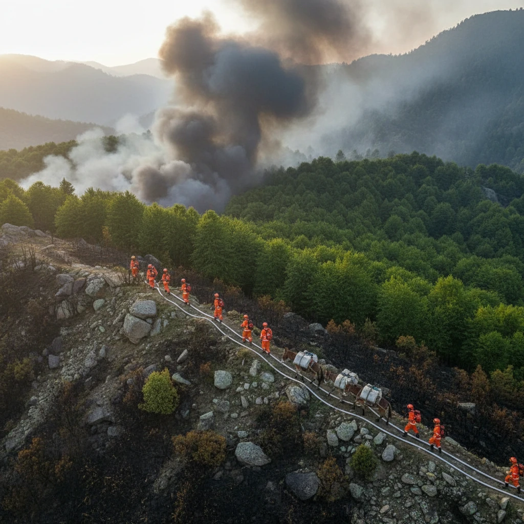 الیت-کوهستان