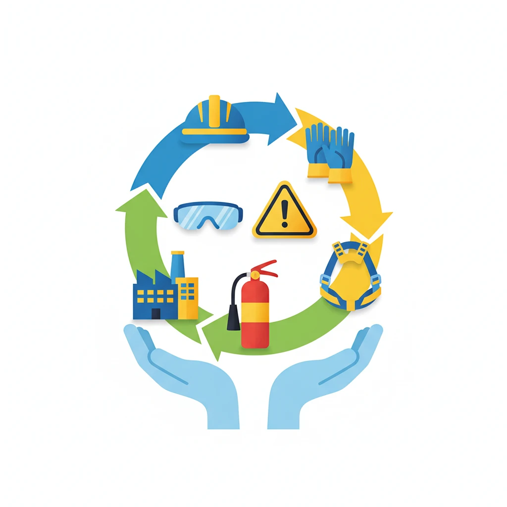 صفحه اصلی 1 2dc986e0 25a8 4943 8756 2b167512a48e