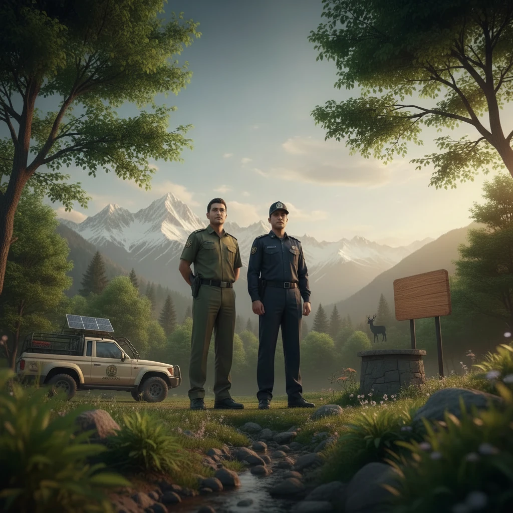 صفحه اصلی 49 محیط زیست