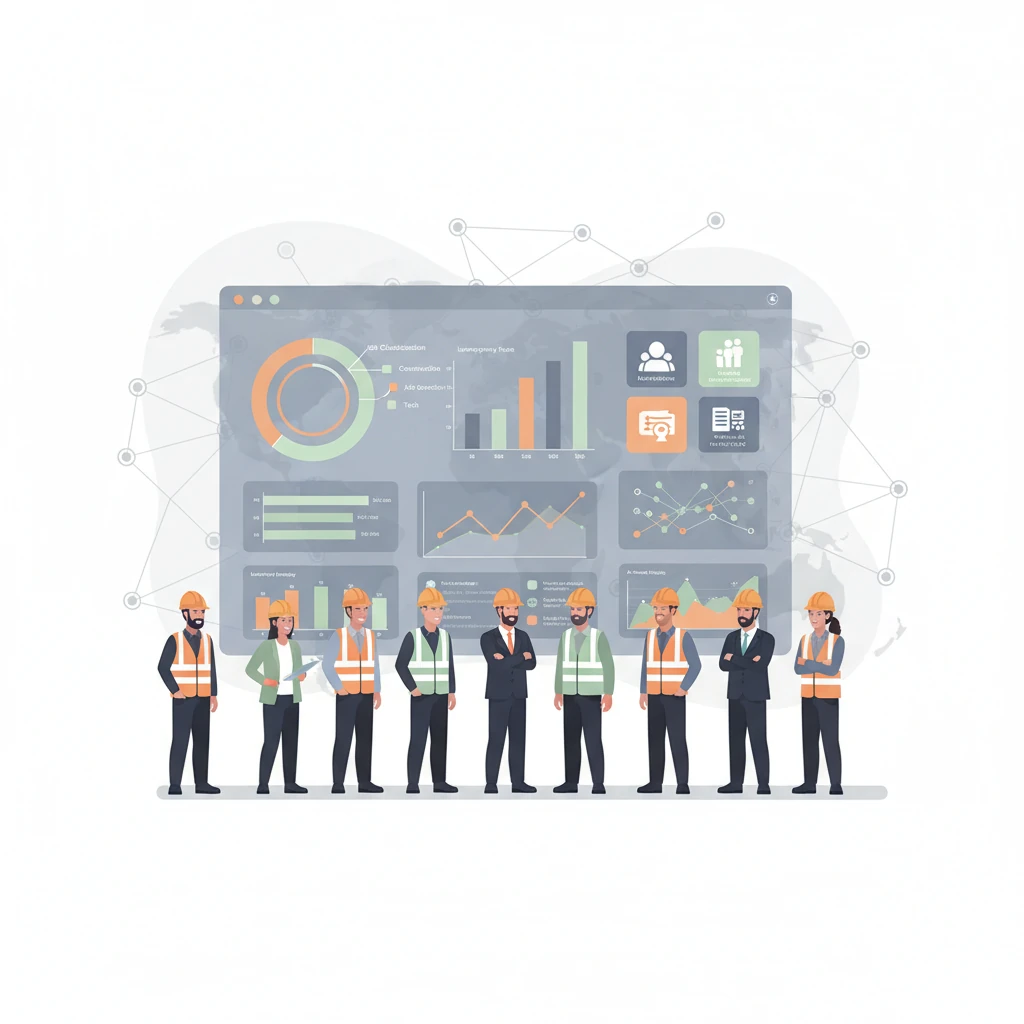 بازار کار-نظام-جامع