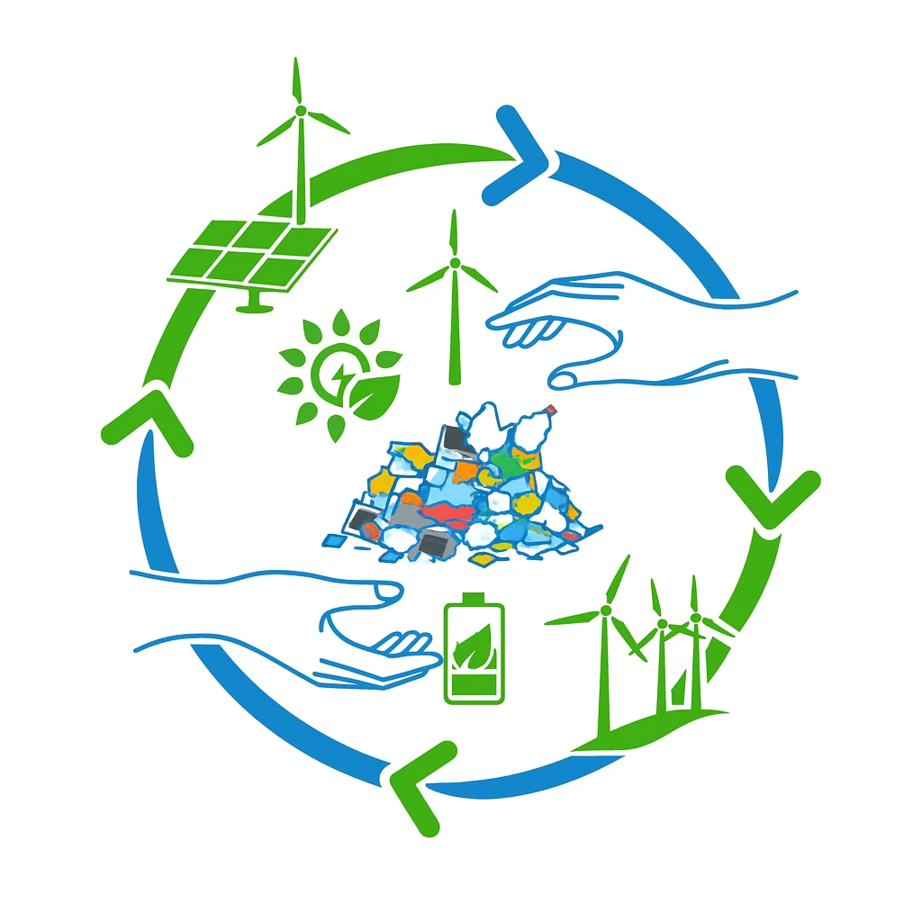 صفحه اصلی 3 5d023096 4913 4178 9cae b13d3d0ae54f