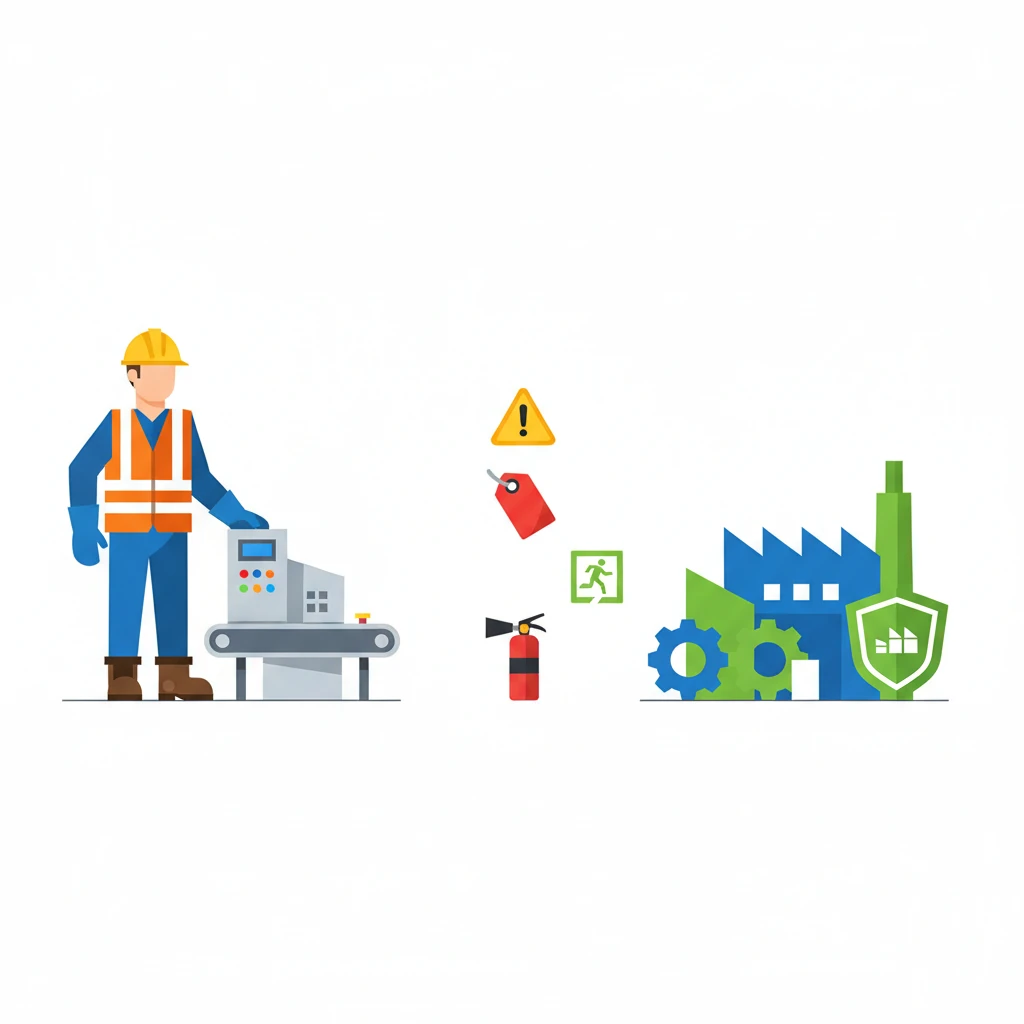 صفحه اصلی 2 988c3825 d26c 4289 aaee 930f803109d1