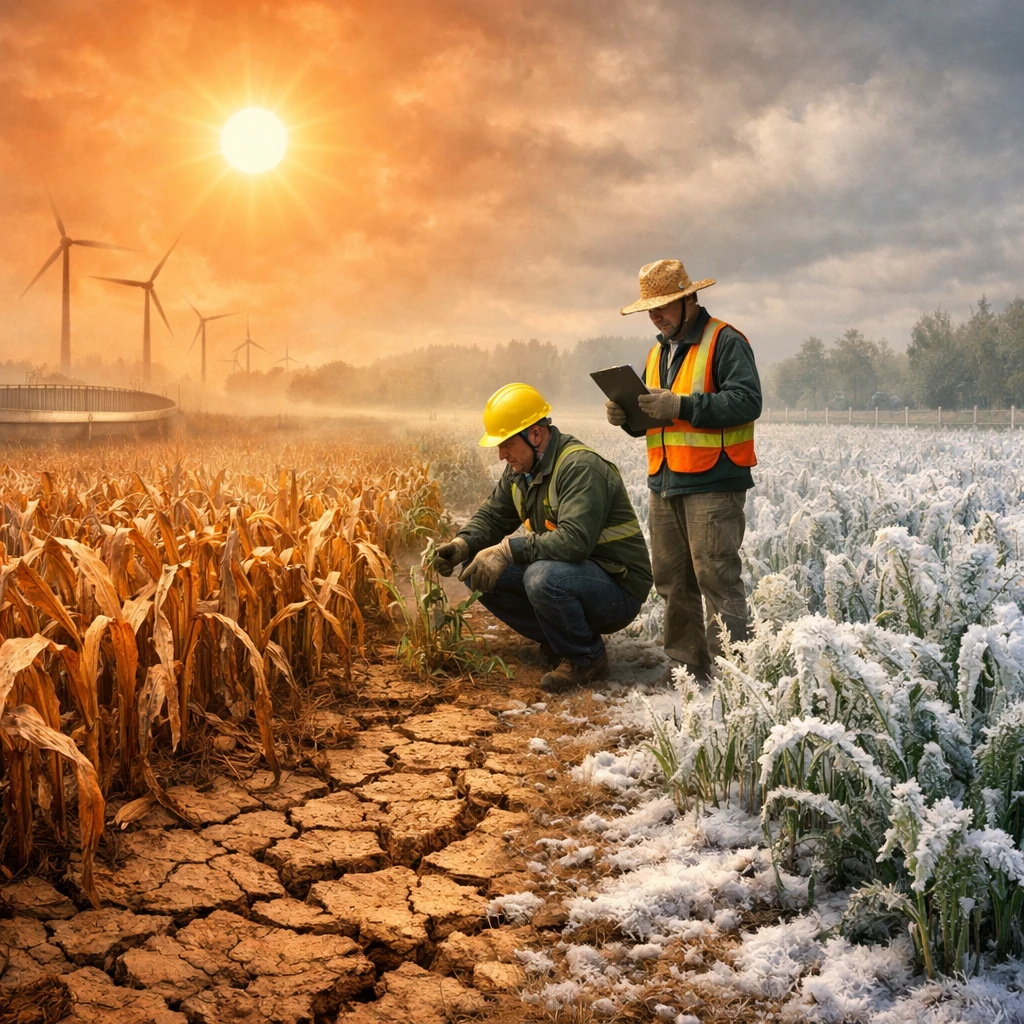 صفحه اصلی 49 نوسان