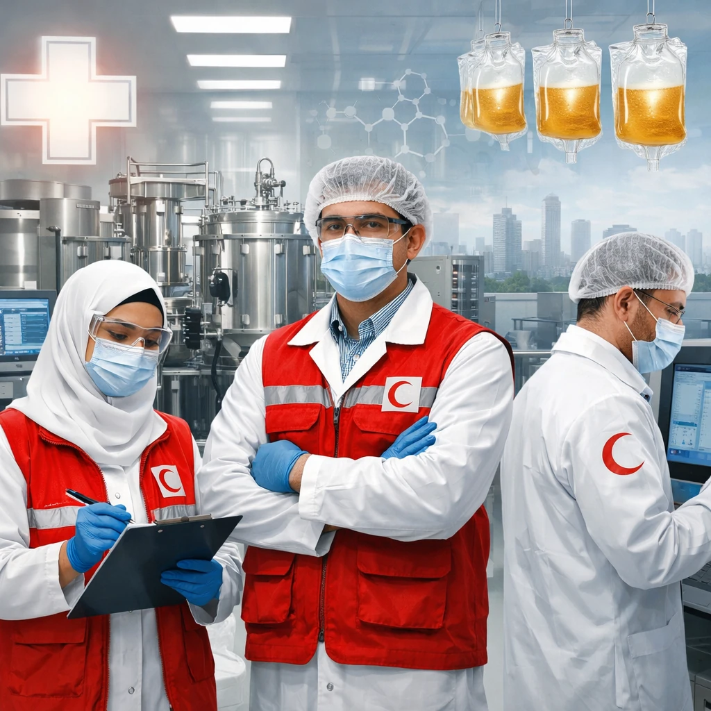 صفحه اصلی 50 ارتقا