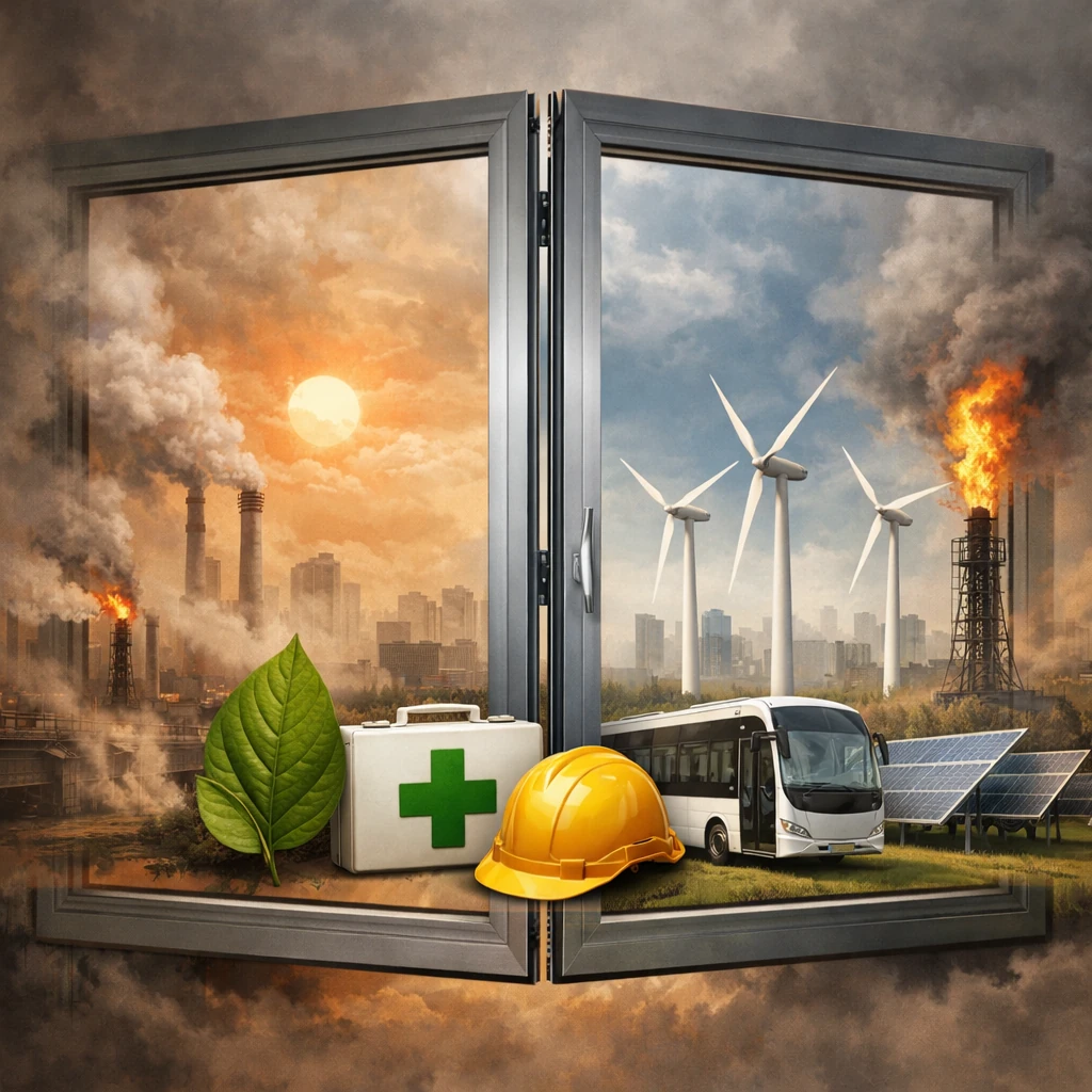 صفحه اصلی 49 اقلیمی