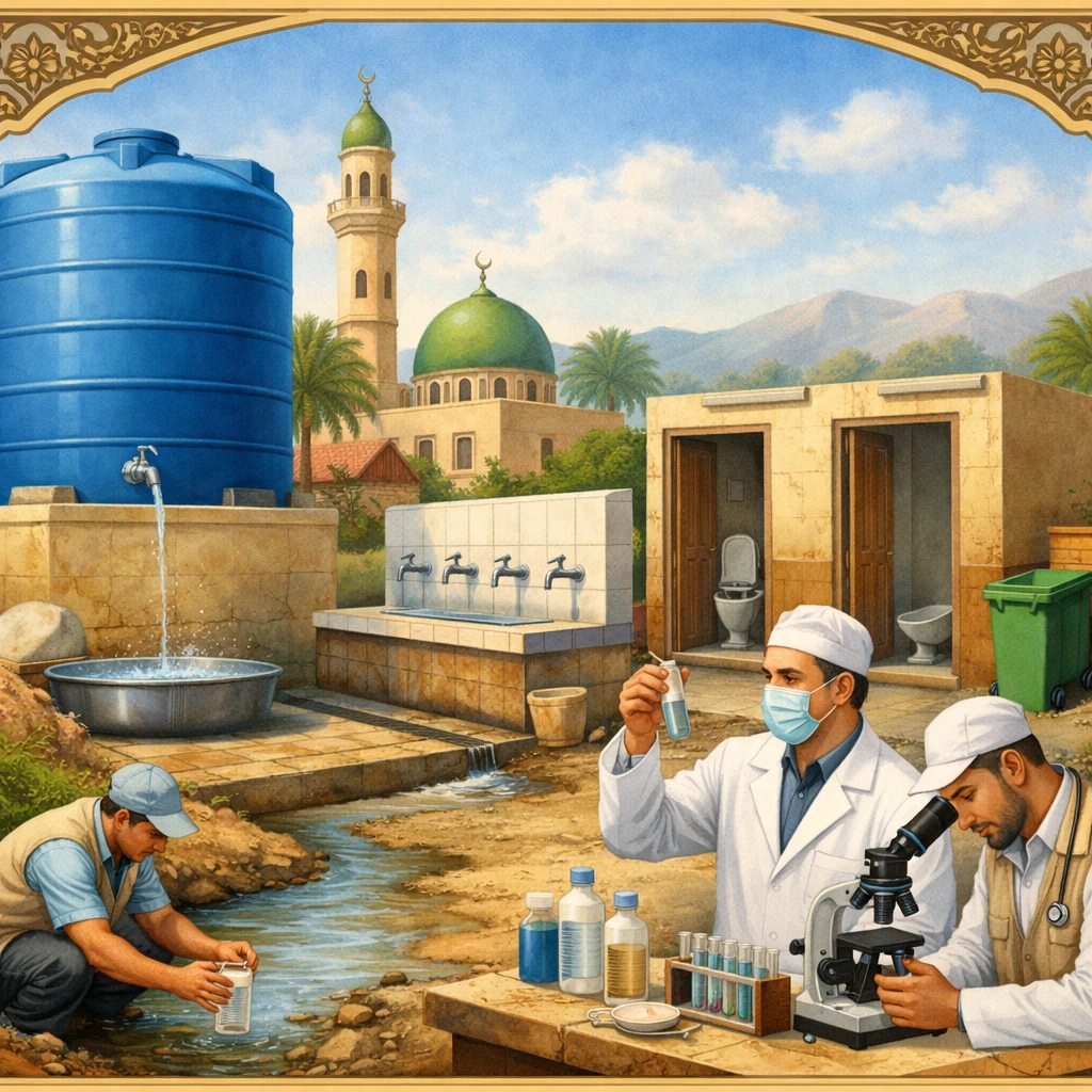 صفحه اصلی 49 وبا