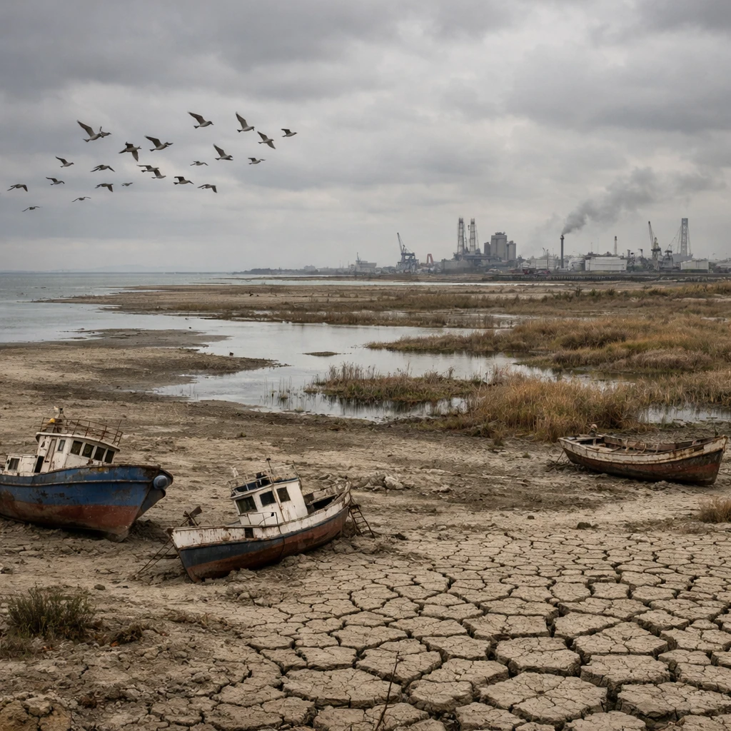 صفحه اصلی 50 دریا