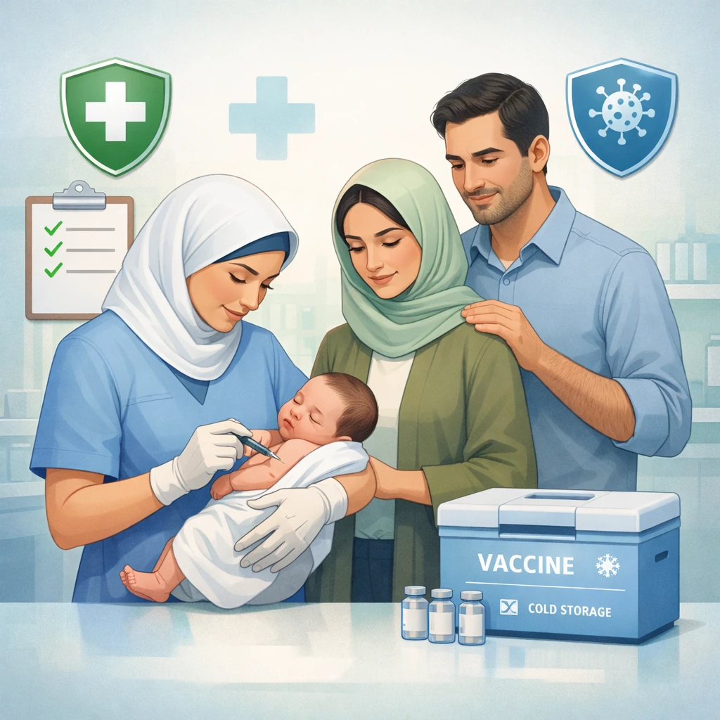 صفحه اصلی 49 نوزادان