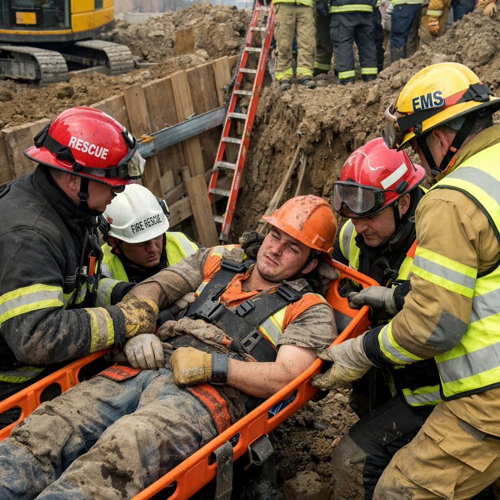 صفحه اصلی 49 نجات