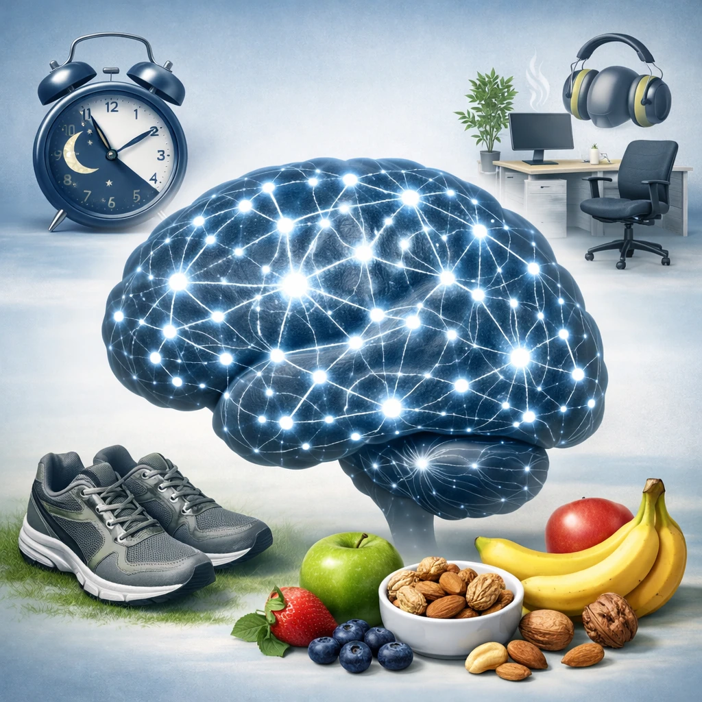 صفحه اصلی 49 سلامت