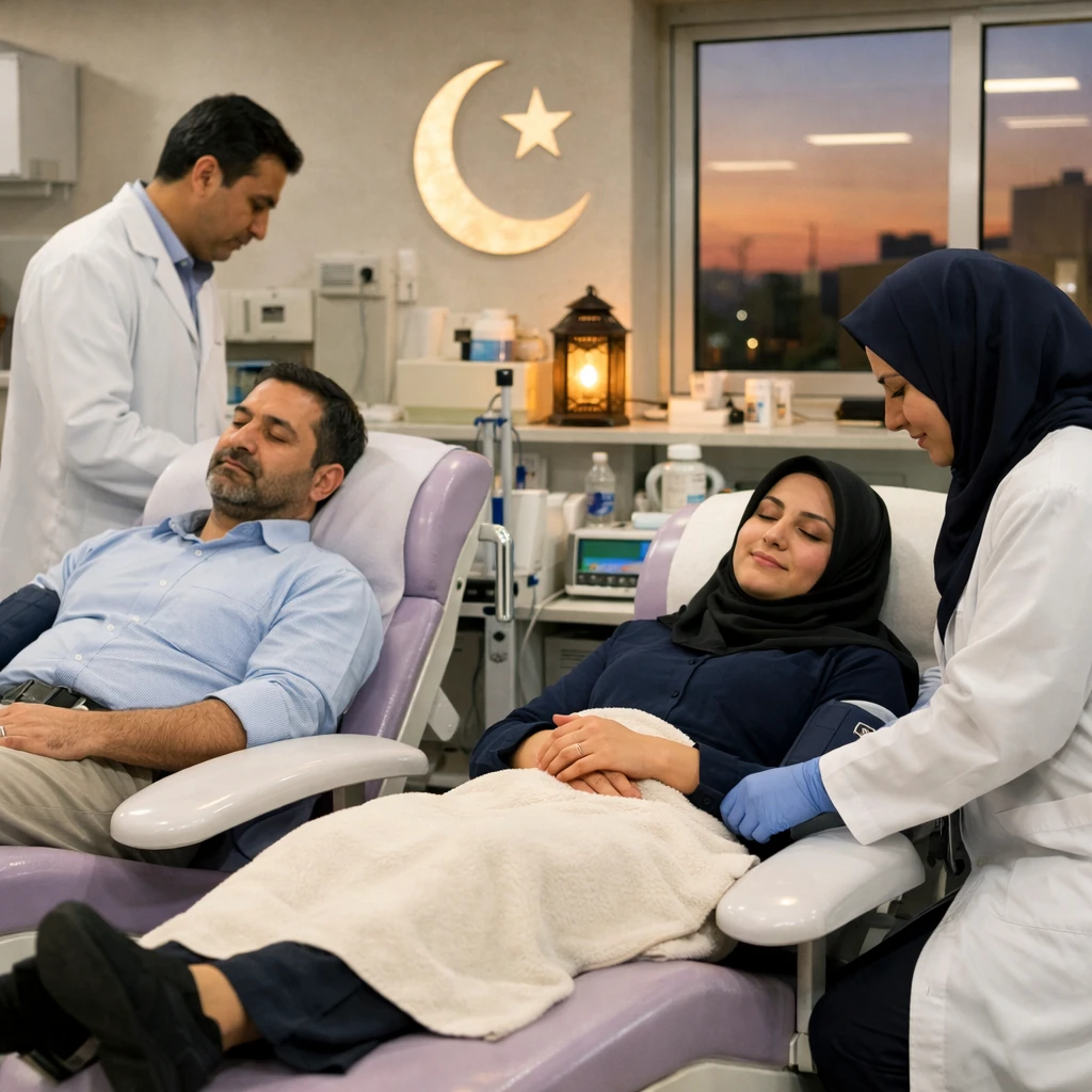 صفحه اصلی 49 اهدای