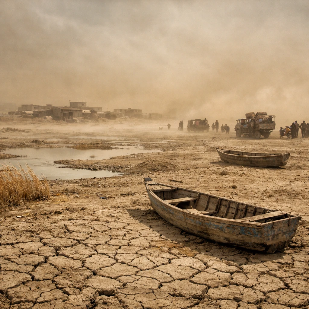 صفحه اصلی 50 هامون