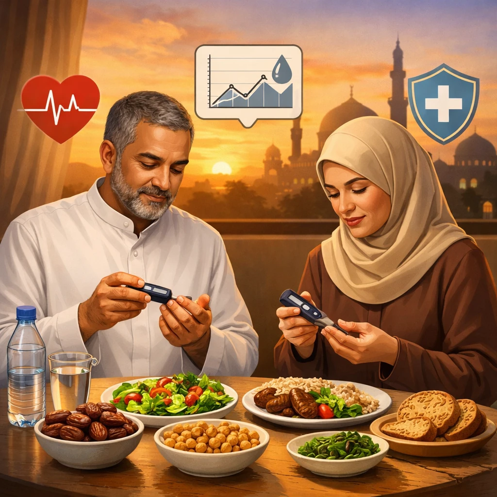 صفحه اصلی 49 رمضان