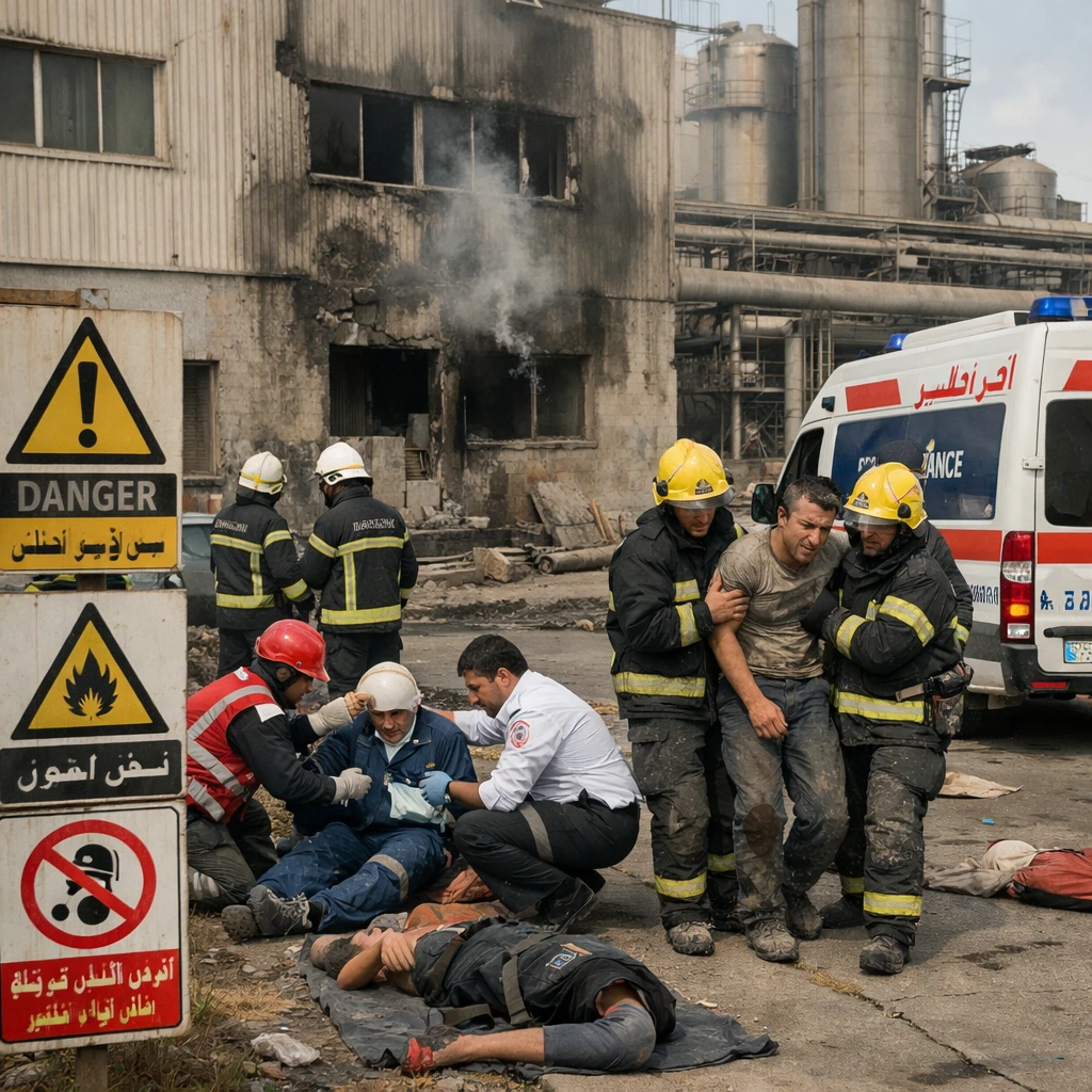 صفحه اصلی 51 شهرکرد