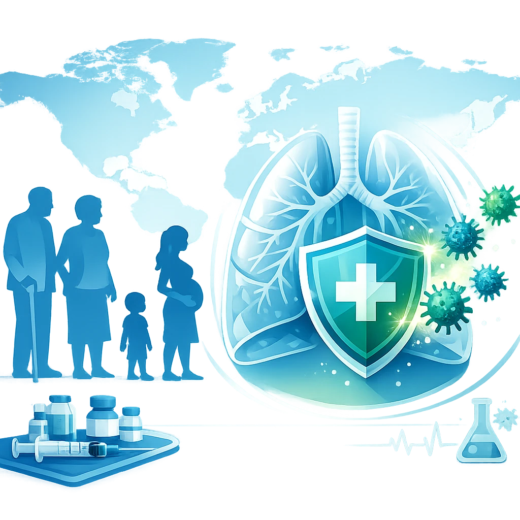 صفحه اصلی 50 آنفلوانزا