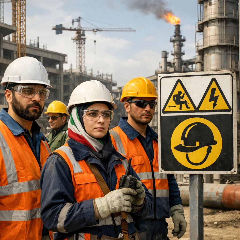 صفحه اصلی 50 شغلی