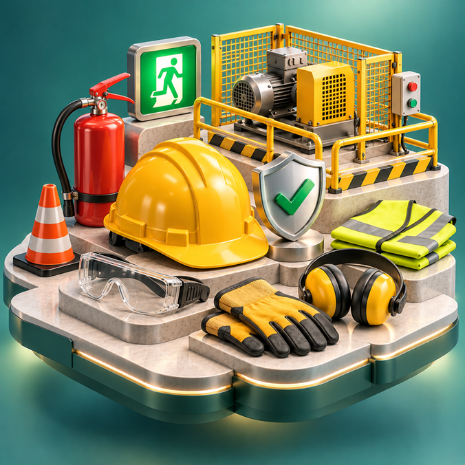 Safety